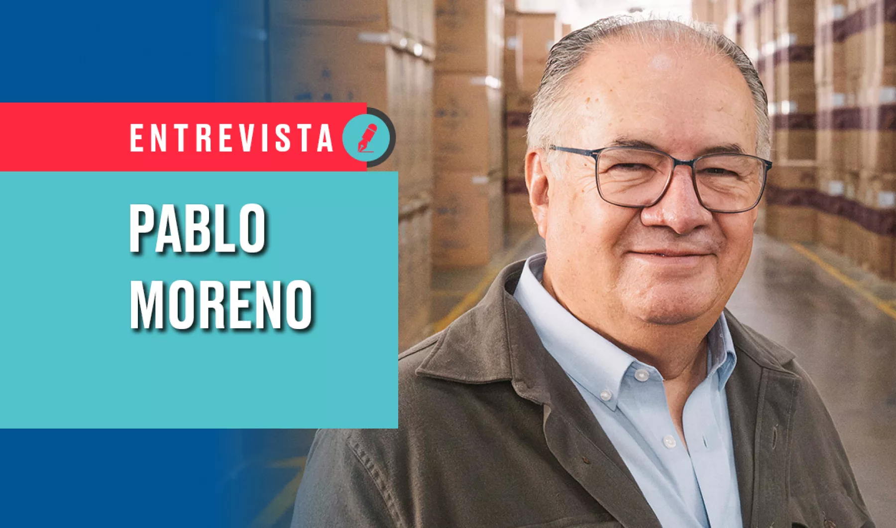 Cómo Mabe apuesta por dar empleo a personas refugiadas en México: "Es una segunda oportunidad" 