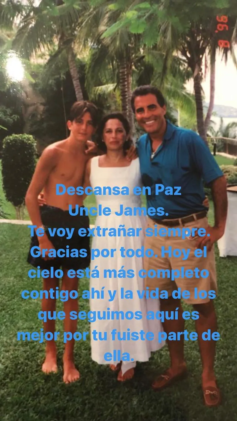 Carlos-Zedillo.jpg