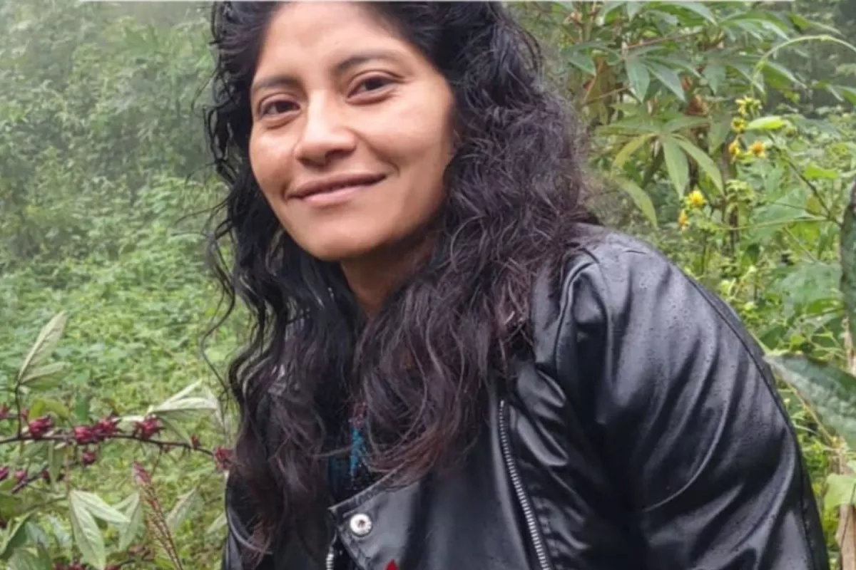 Patricia Pérez Gómez.jpg