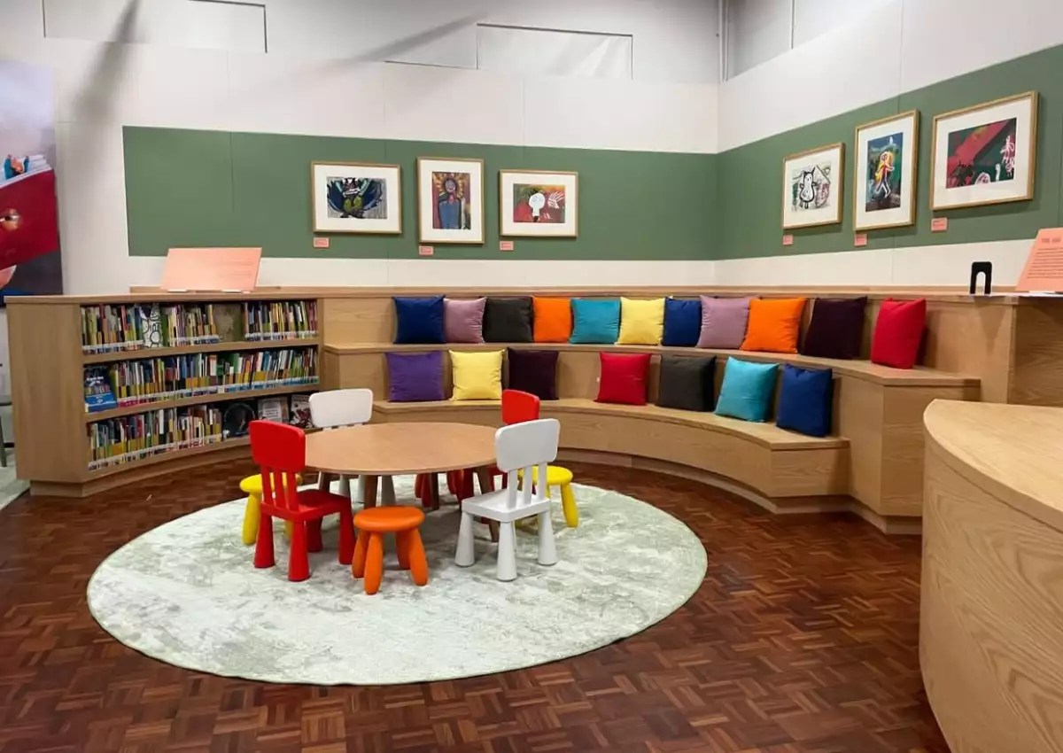 museo-vivo-del-muralismo