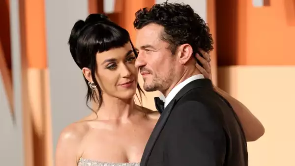 katy perry y orlando bloom