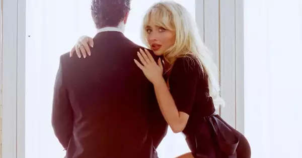 Sabrina-Carpenter-Man's-Best-Friend.jpg