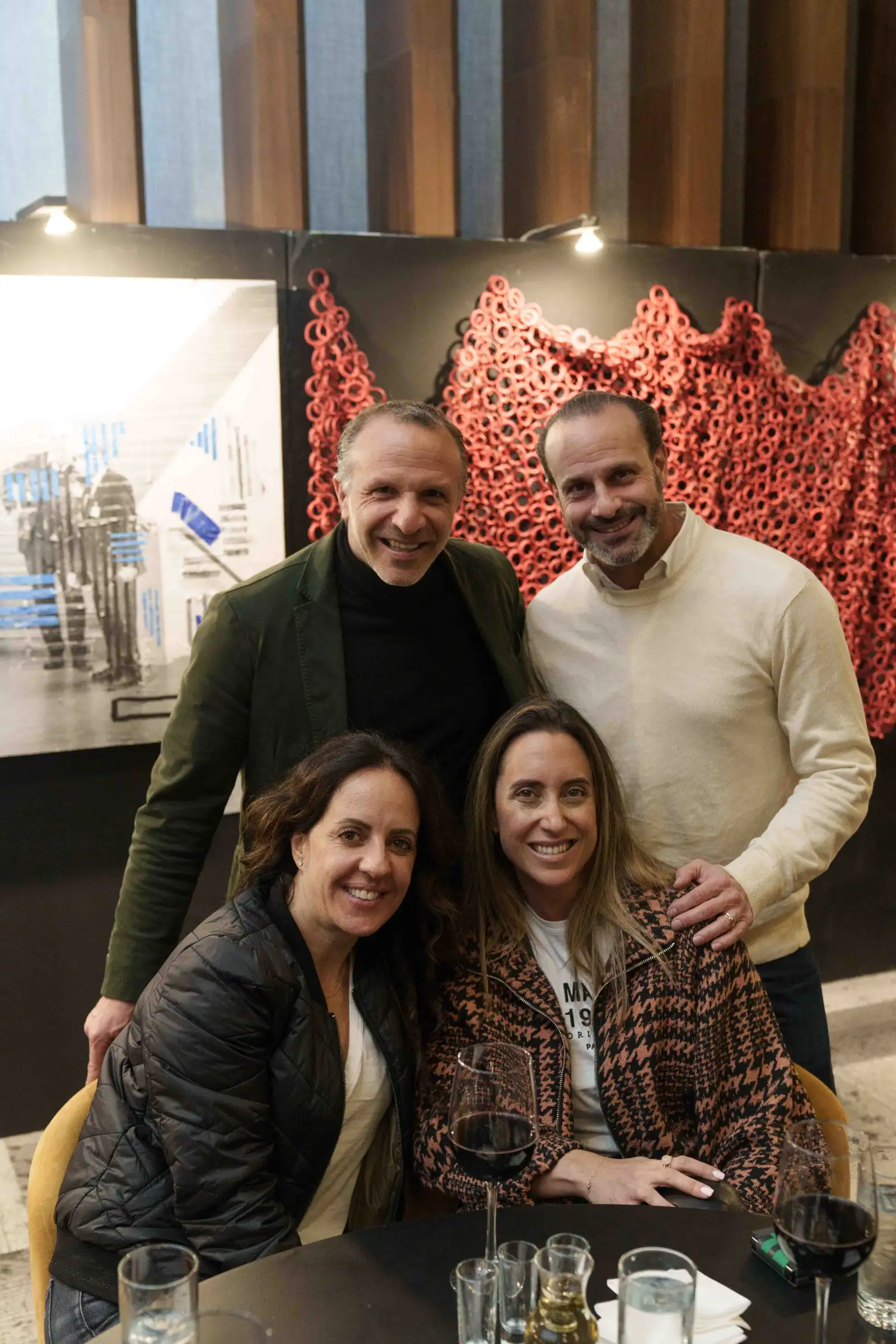 191022SUBASTAAPTA30.jpg
