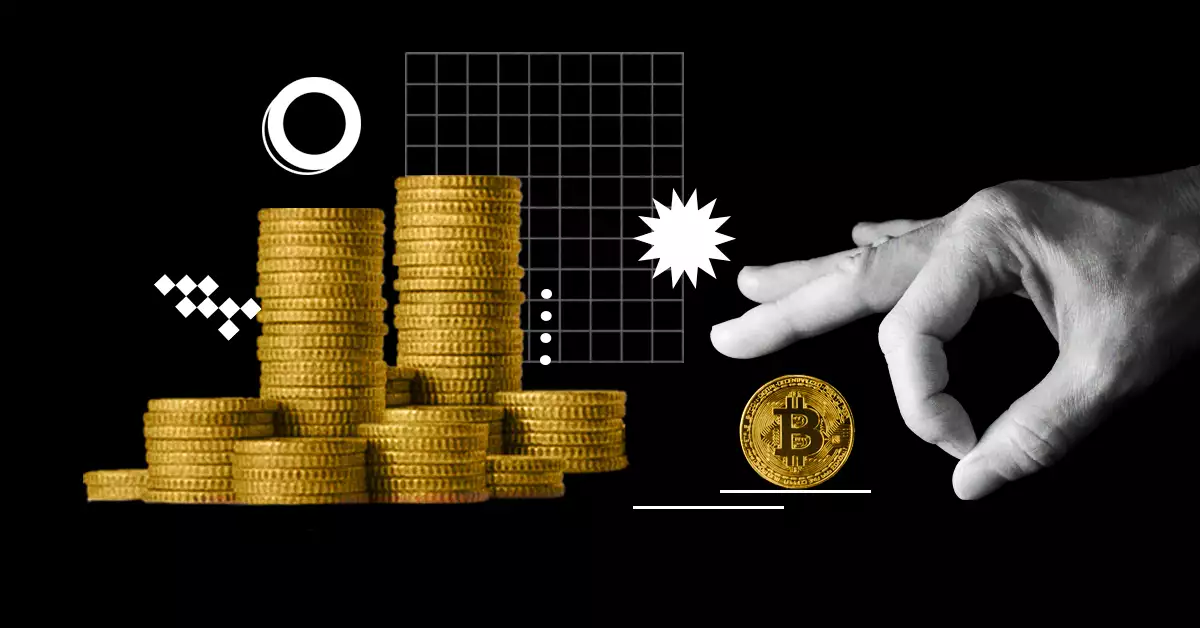 caida-criptomonedas