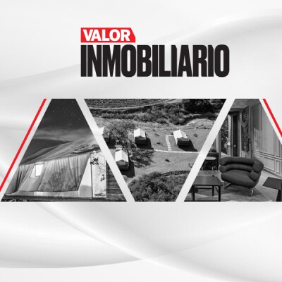 Valor Inmobiliario / media principal Obrasweb