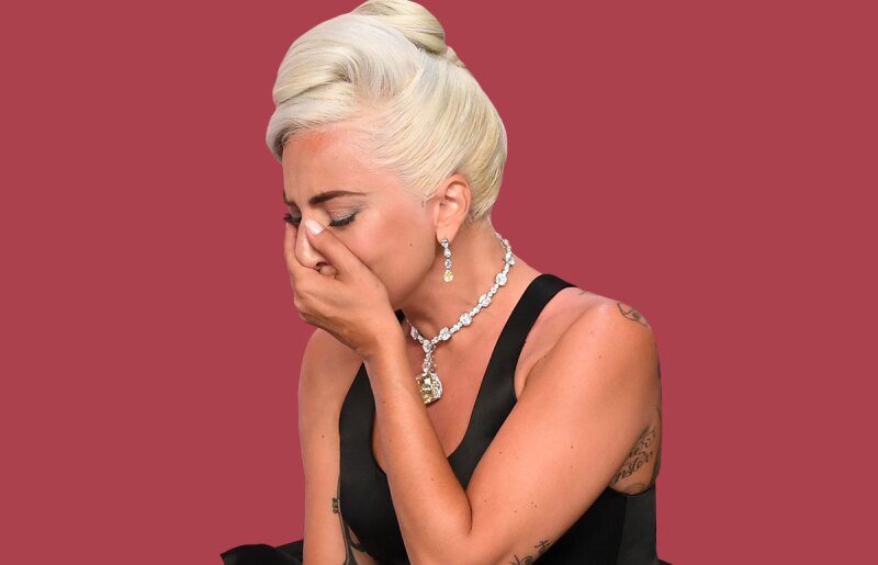 sad-monday-blue-monday-el-lune-smas-triste-del-año