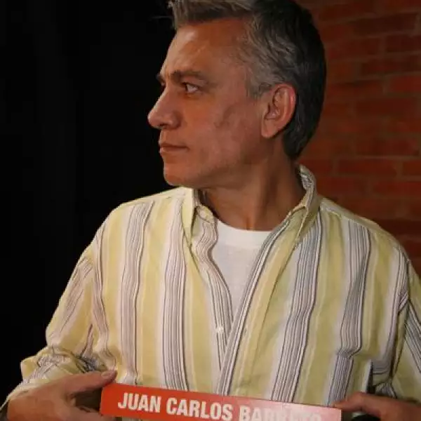 Obra de teatro Gorda