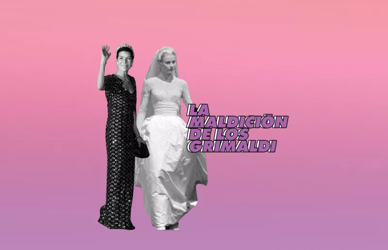 grace-kelly-carolina-de-monaco