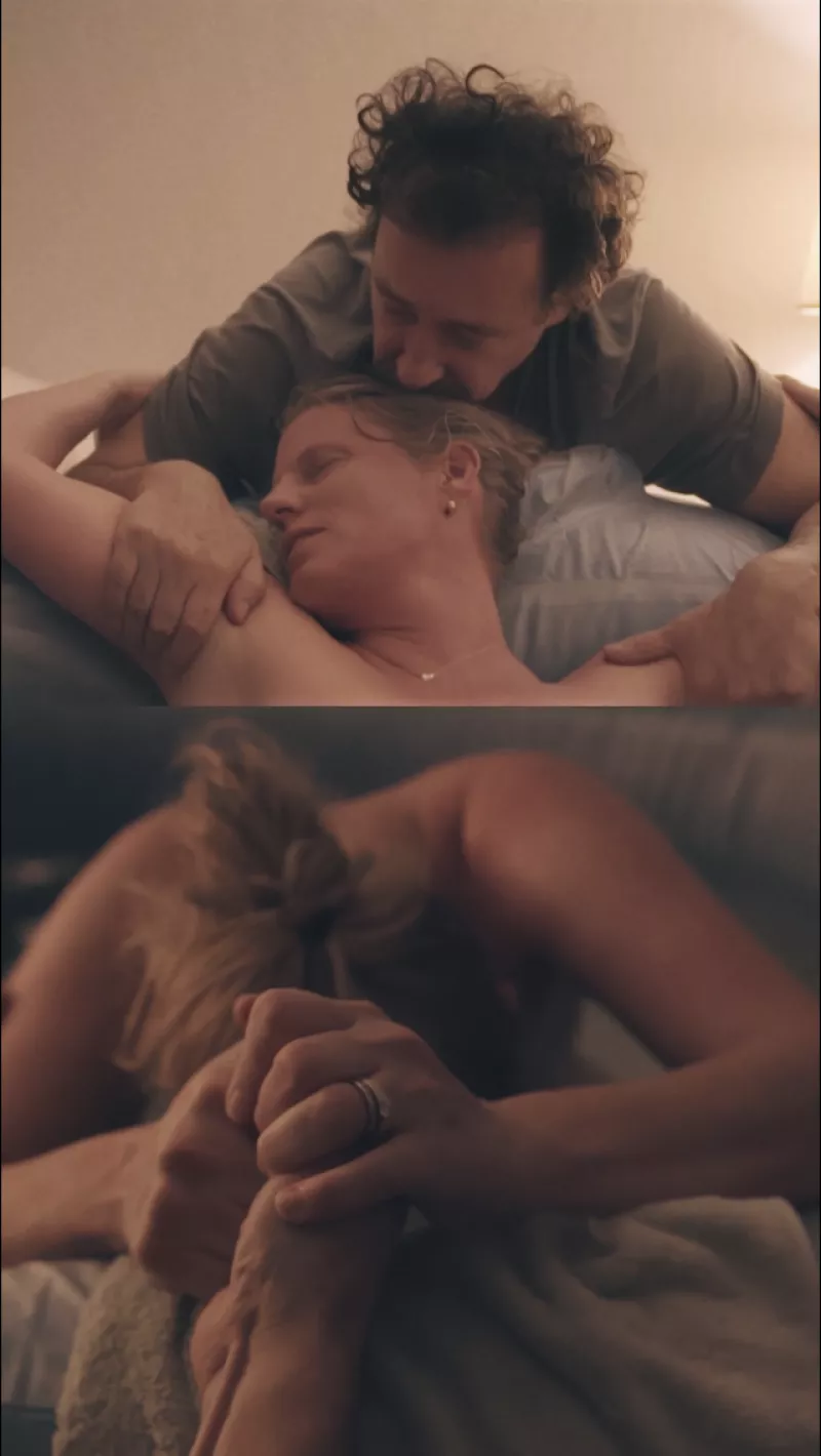 IMG-0889.PNG