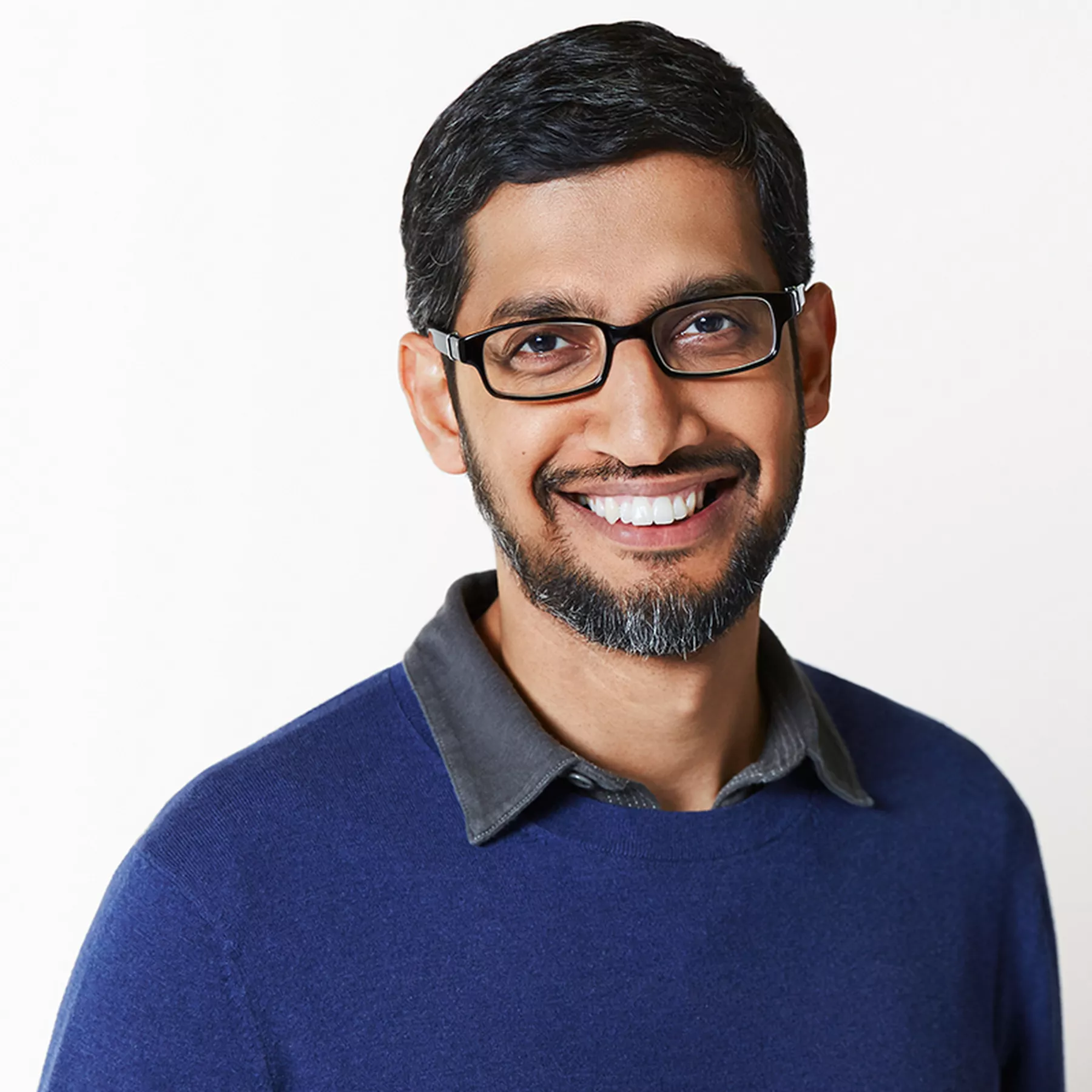 Hi_Res_1x1s_0015_Sundar.max-2800x2800.jpg