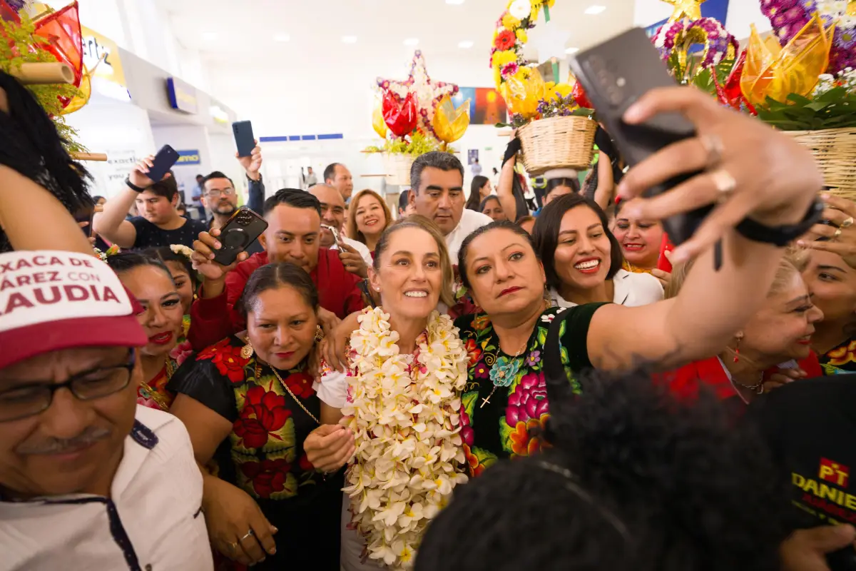 Sheinbaum-oaxaca.jpeg
