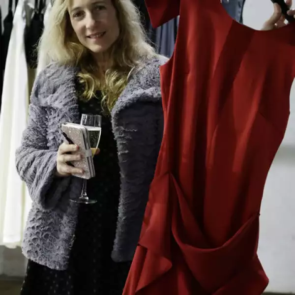 Irene Kaplan