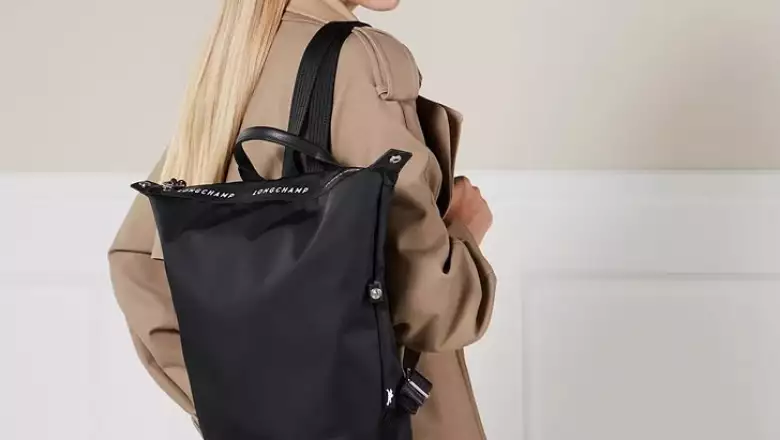 Mochila longchamp.jpg
