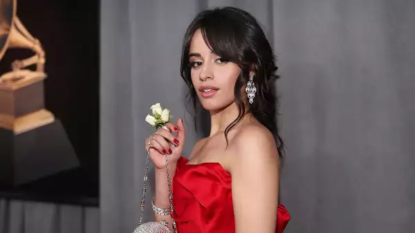 Camila-Cabello-.jpg