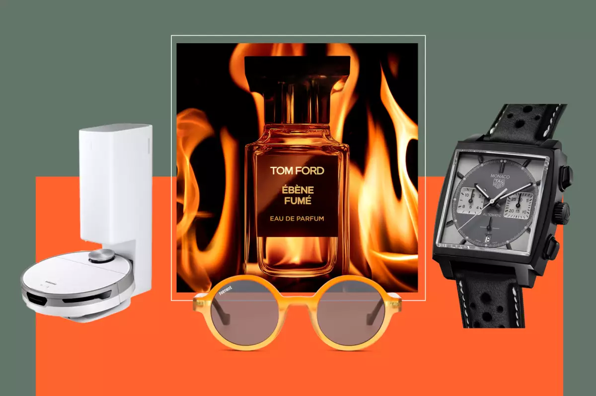 novedades-life-style