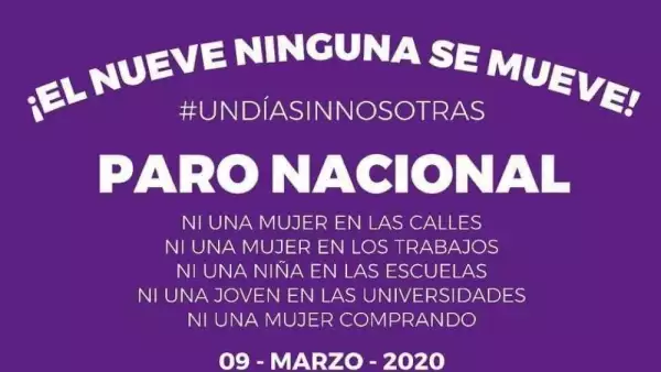 Paro Nacional de Mujeres.jpg