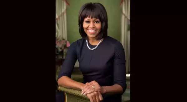 Michelle Obama
