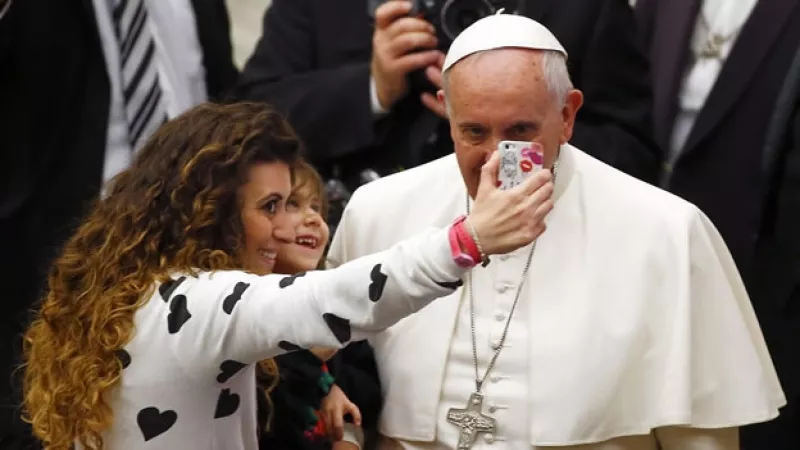 Vaticano