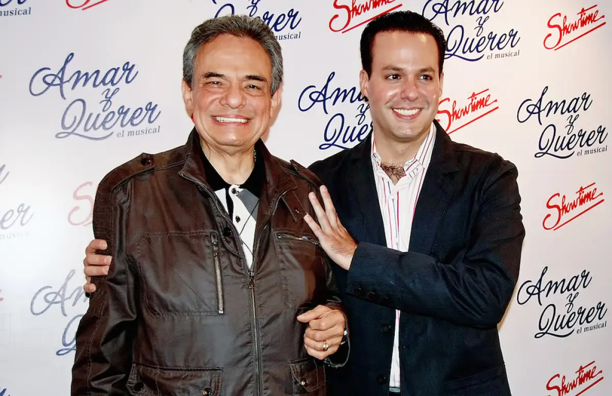 jose-joel-yjose-jose.jpg