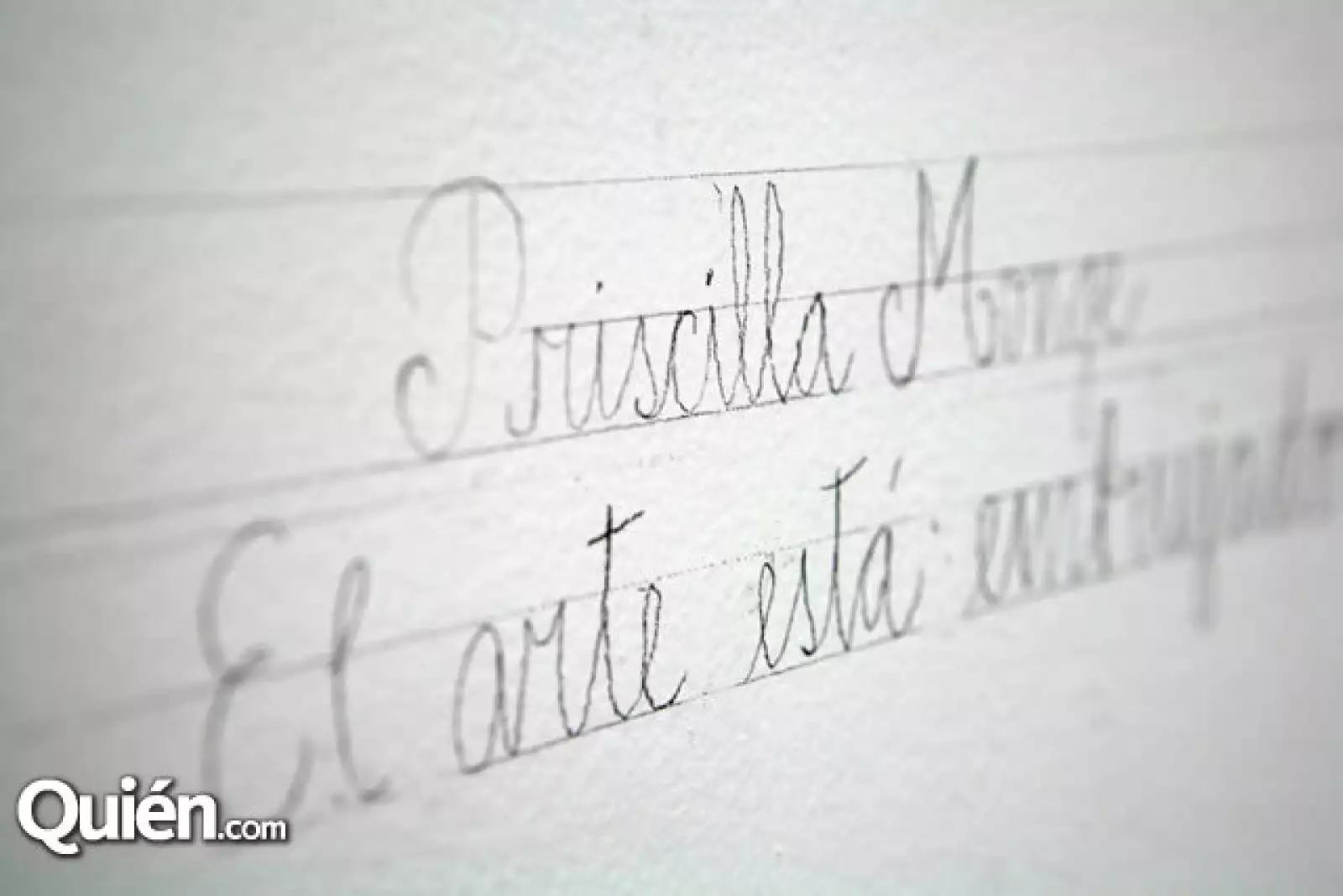 Galería Luis Adelantado