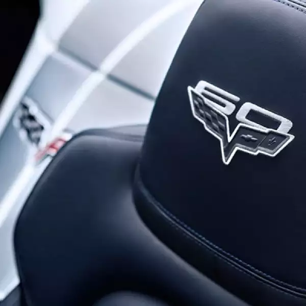 Podrás adquirir este modelo a partir de la primera semana de julio, desde 984,000 hasta 1.6 millones de pesos.