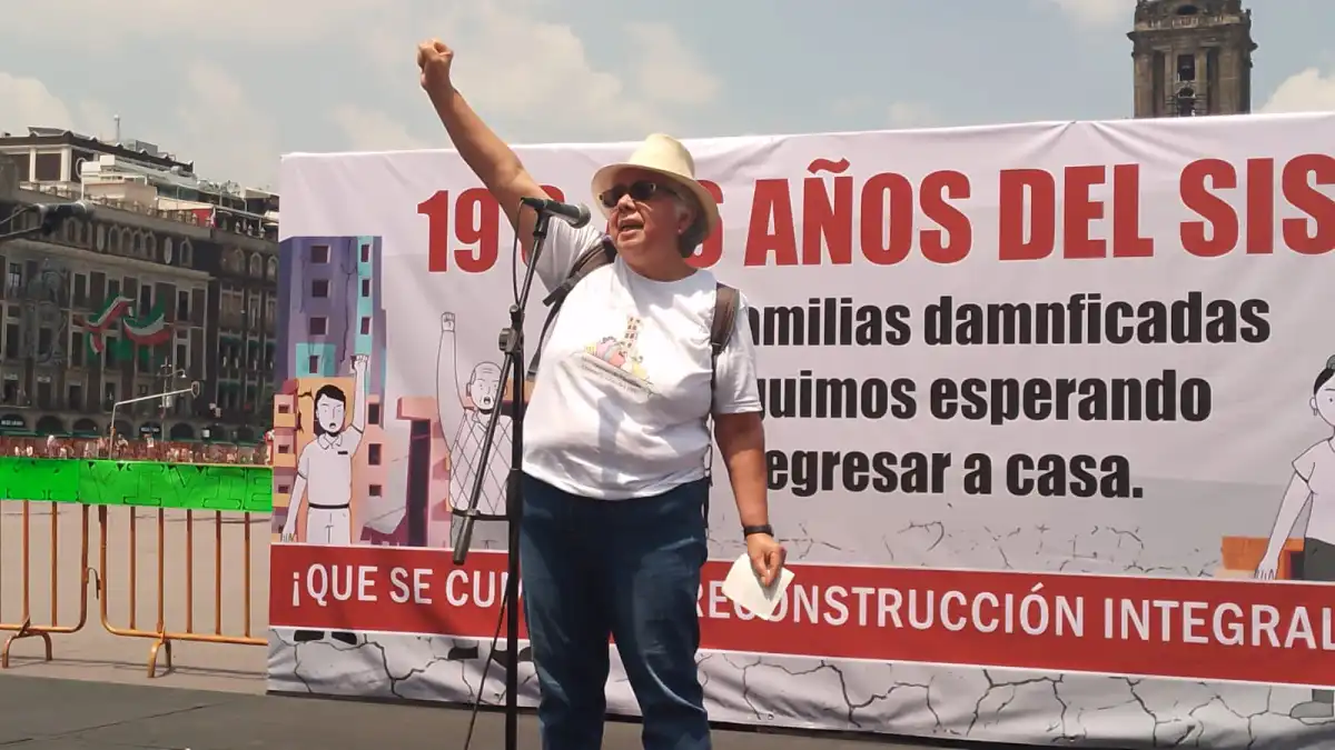 protesta19S6anios.jpg