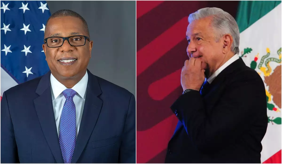 nichols-amlo