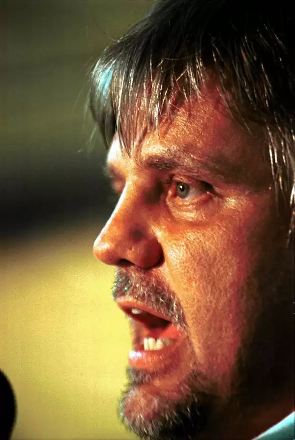 Carlos Ímaz
