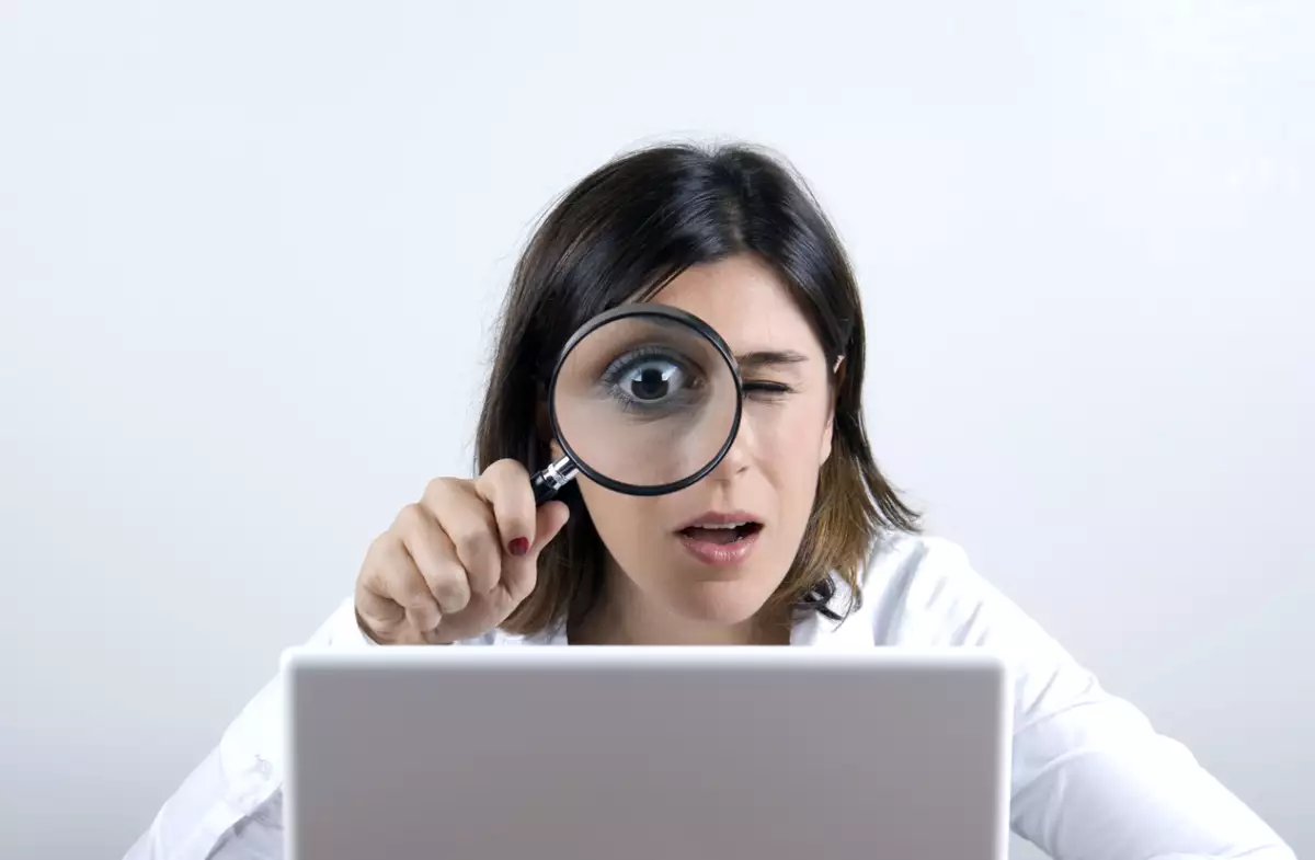 Búsqueda de empleo