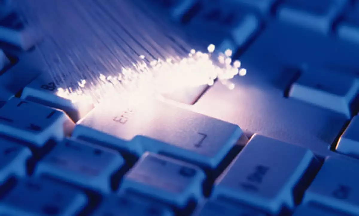 Con la red se reducirán los costos para los clientes de enlaces internacionales, dijo la firma. (Foto: Getty Images)