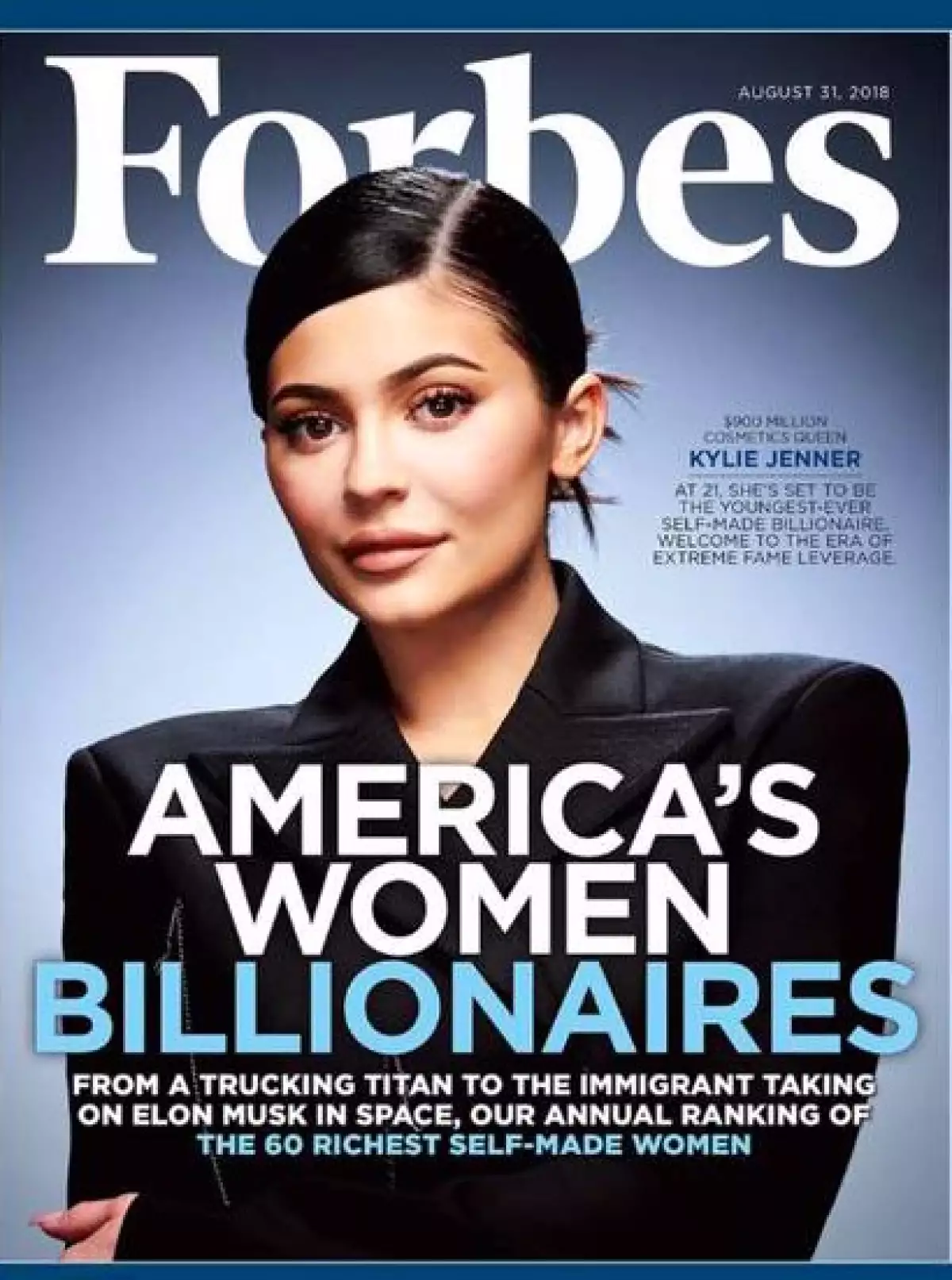 kylie-jenner-portada-forbes