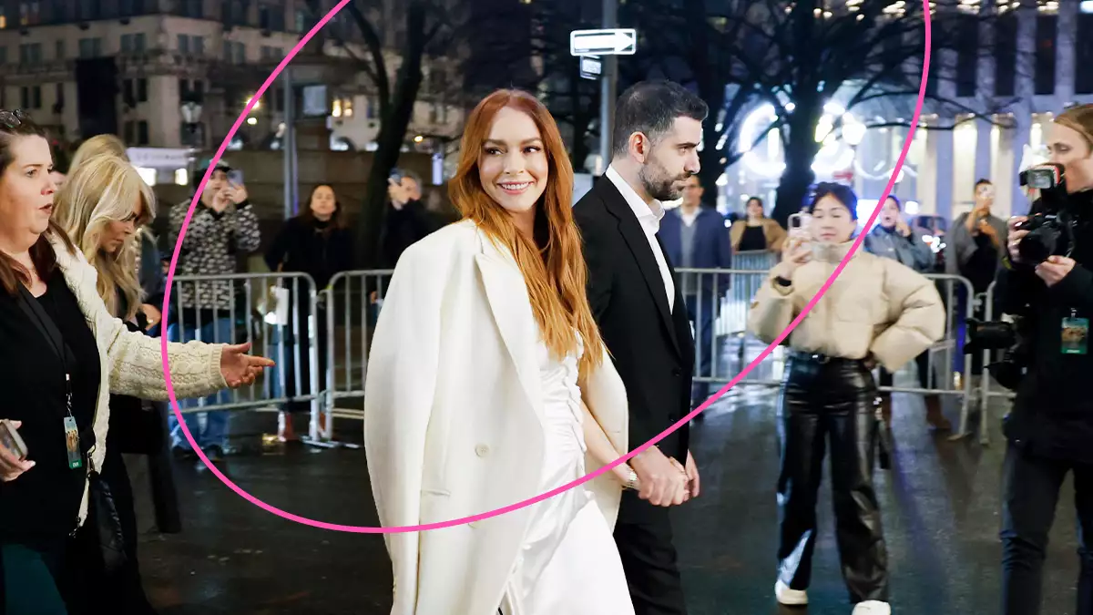 Estamos viviendo el %22Lohanaissance%22, el renacimiento de Lindsay Lohan.jpg