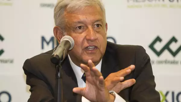 amlo notimex