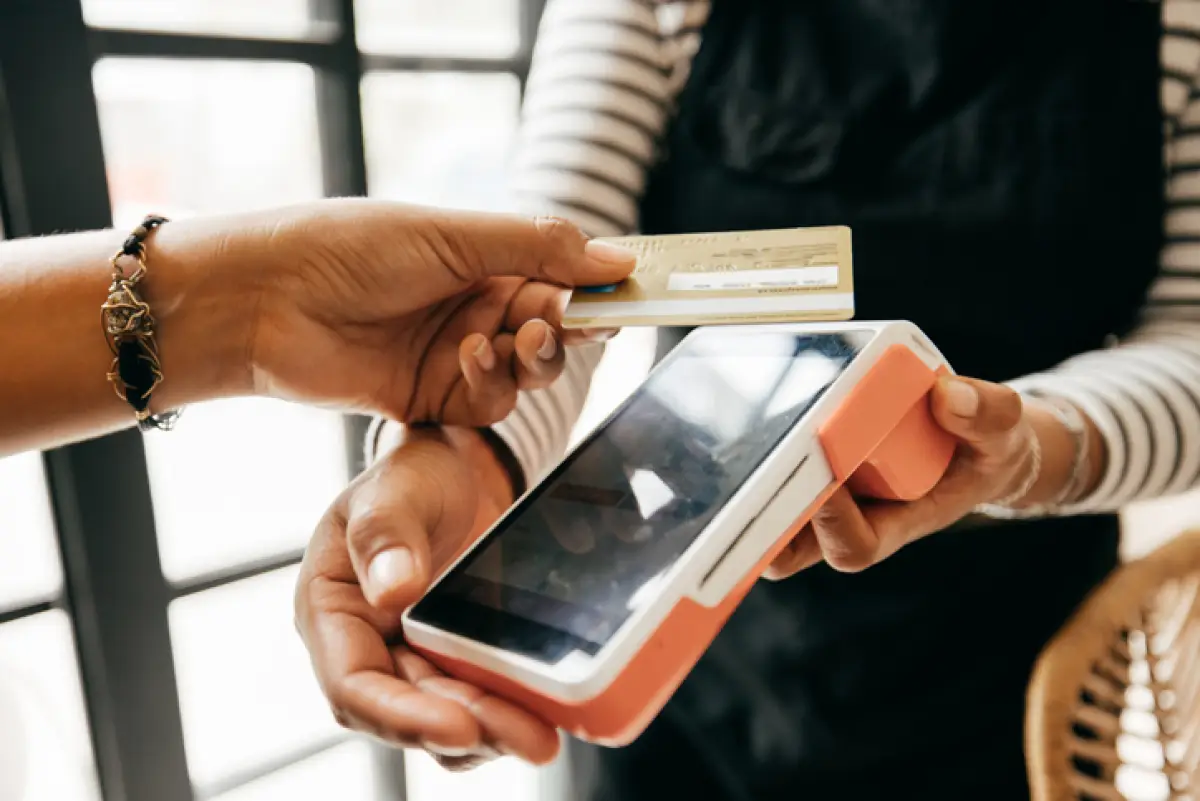 El 74% de las inversiones que hacen los fondos privados en México va a las fintech