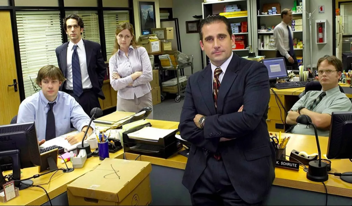 series-oficinas-the-office