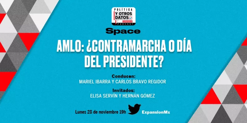 space-marcha-amlo-.jpeg