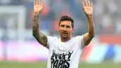 messi-debuta-actor