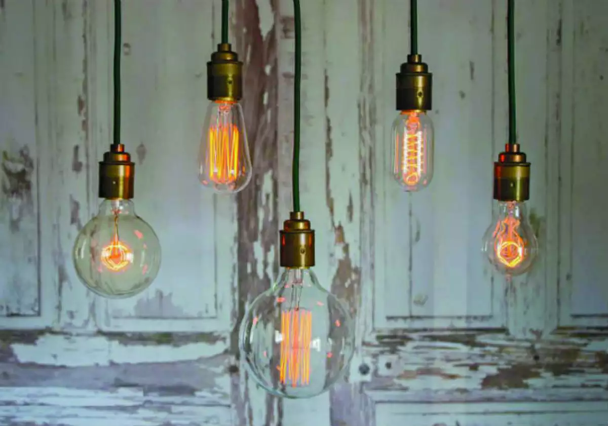 Iluminaci�n, energ�a calor�fica y luminosa