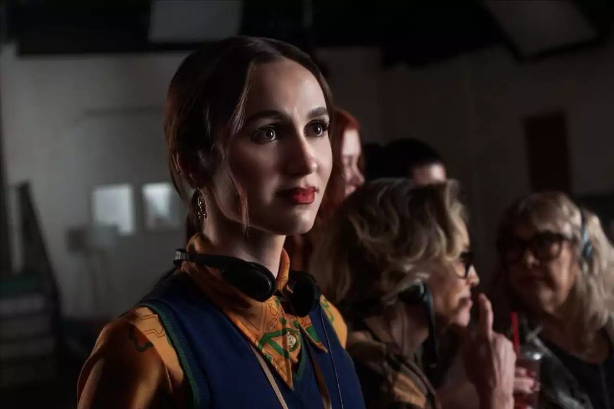 Maude Apatow Euphoria.jpg