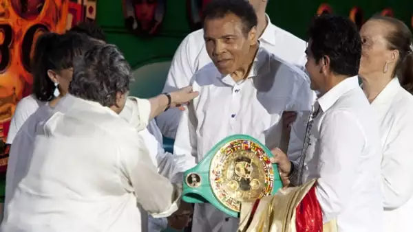muhammad_ali_homenaje