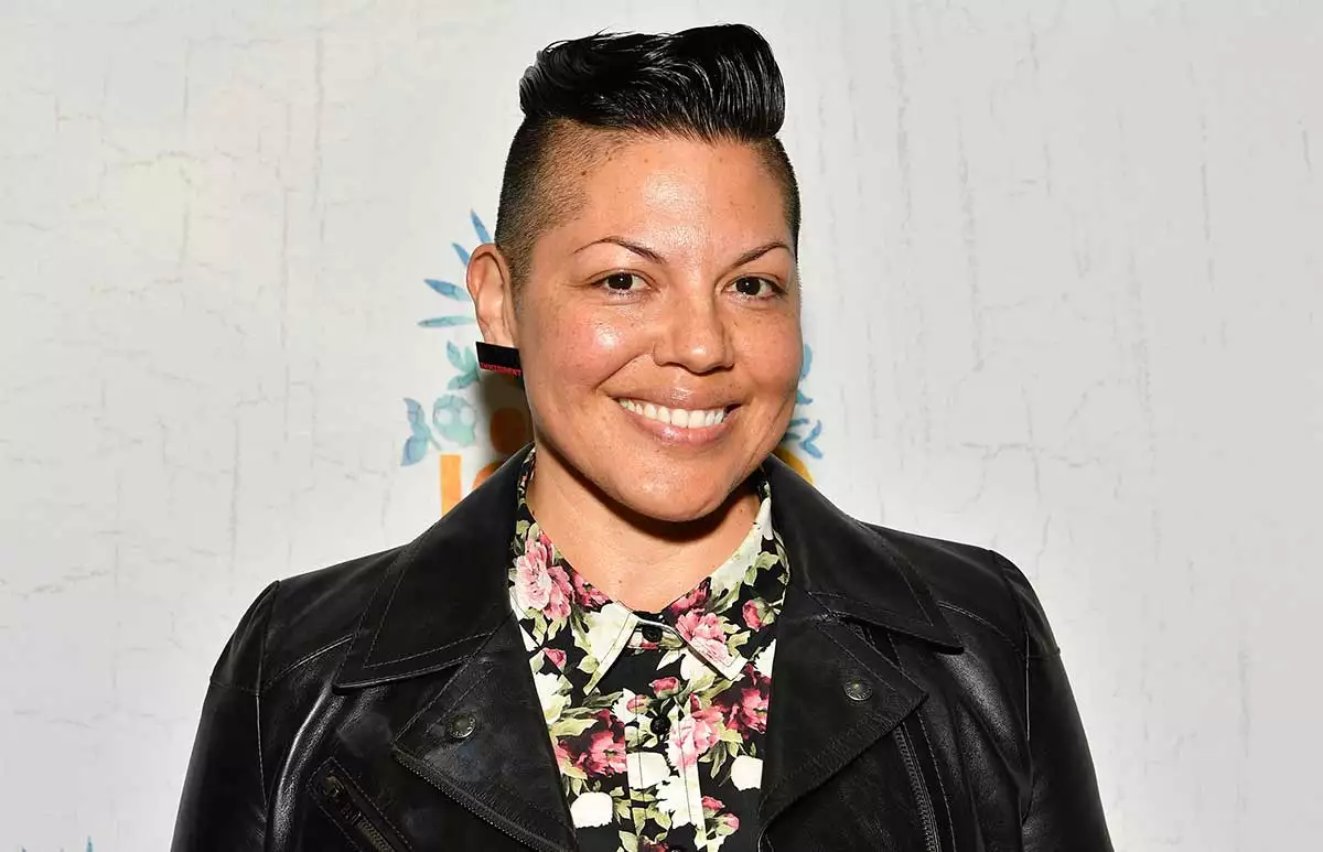 sara-ramirez-SATC.jpg