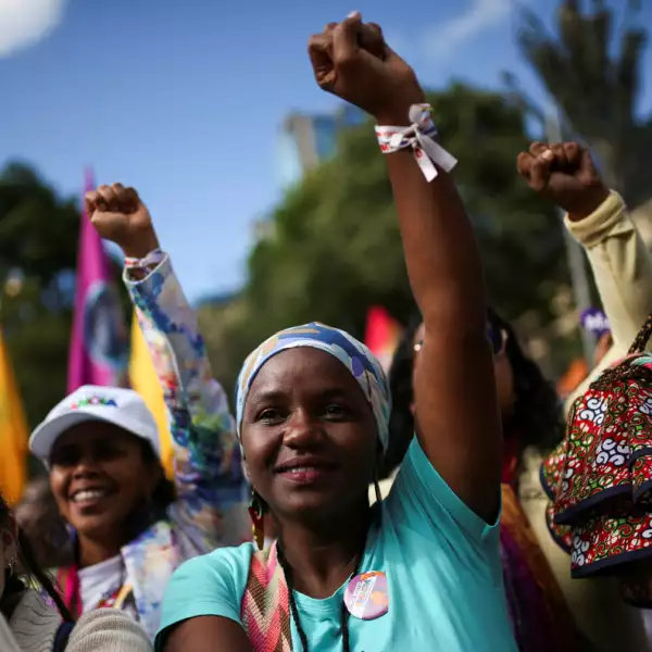 francia-marquez-vicepresidenta-colombia-2