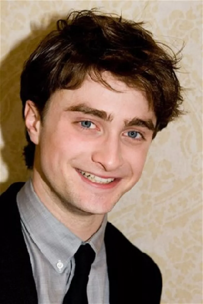 El actor participará en `How to Succeed in Business Without´, que se estrenará la primavera de 2011.