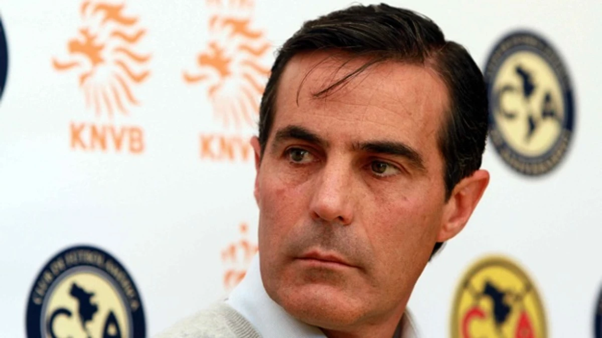 michel bauer