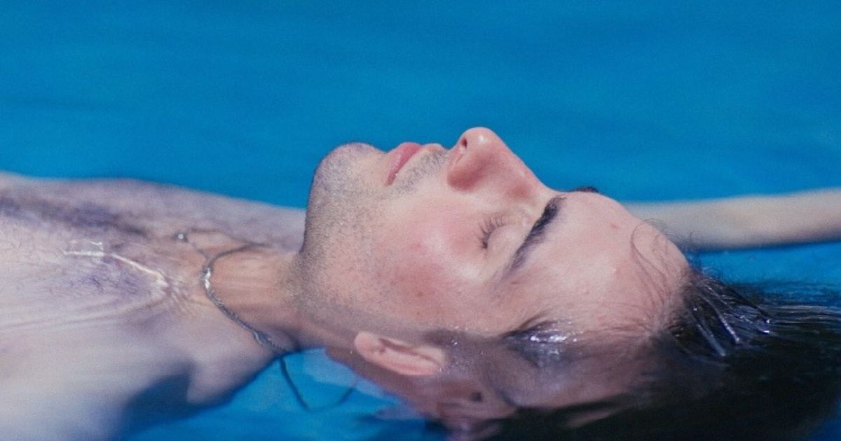 ‘Al día siguiente’, el corto que aborda el abuso sexual desde una mirada masculina, gana en Shorts México
