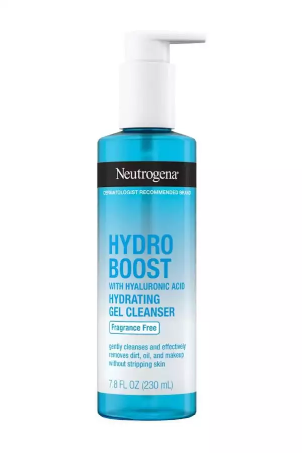Neutrogena gel.jpg