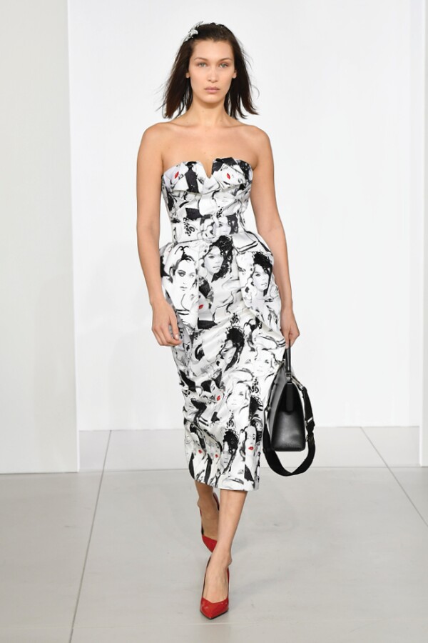 MK_FA18_COLLECTION_RUNWAY_LOOK_38