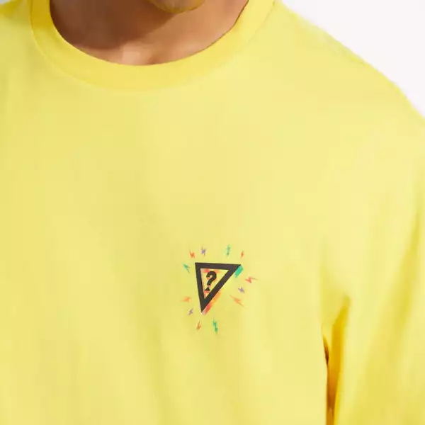 M0FI0ER9XF0-G274-ALT2