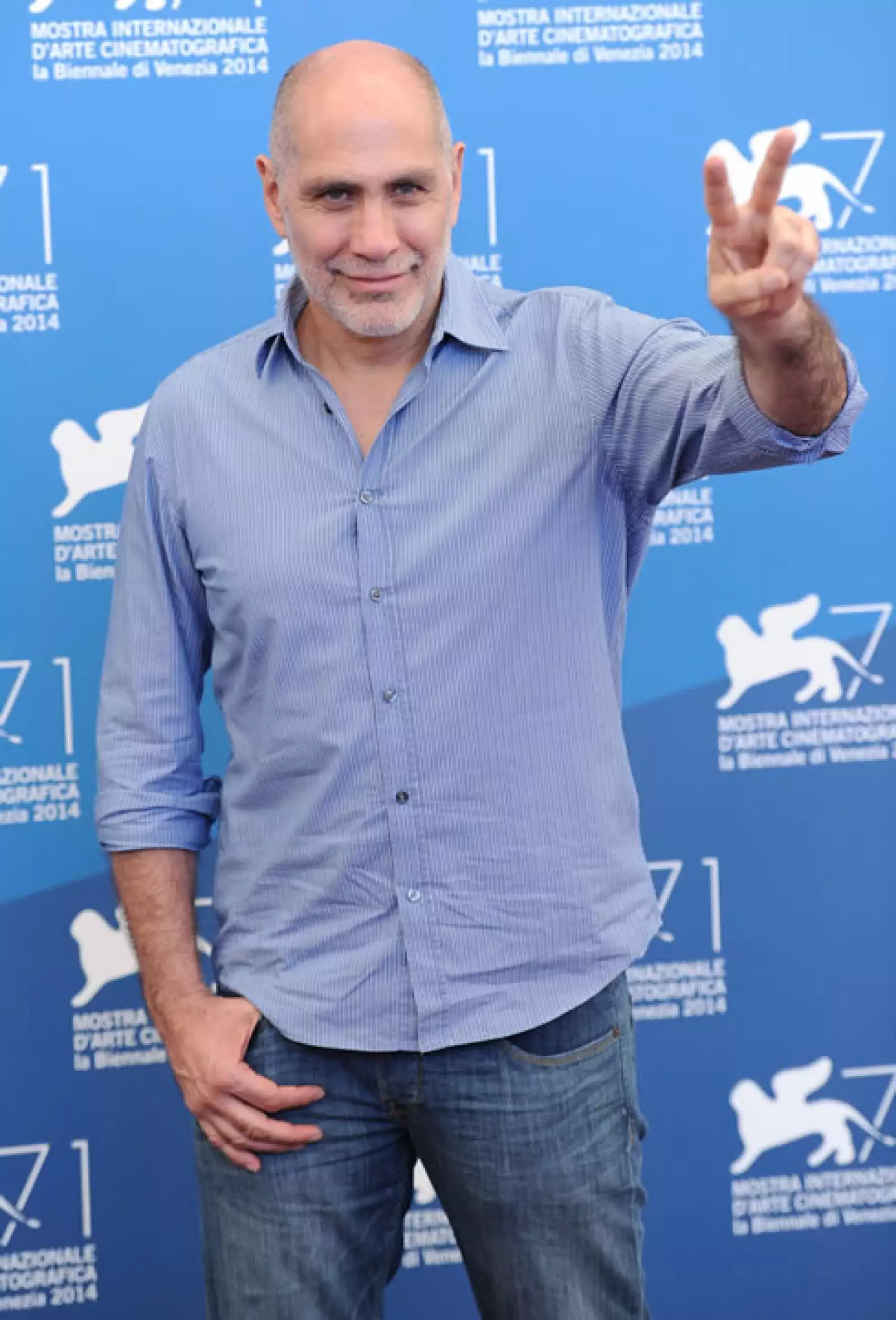 El trabajo de Guillermo Arriaga en Amores Perros, Babel y 21 gramos lo han hecho uno de los personajes que enorgullecen a nuestro país alrededor del mundo.