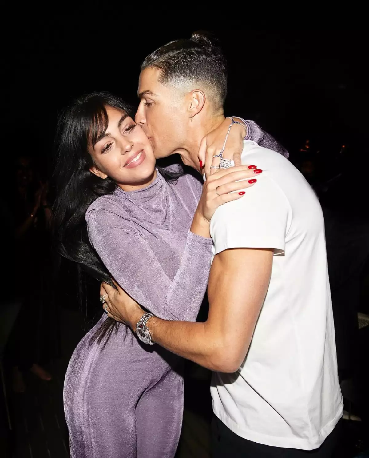 cristiano-ronaldo-georgina.jpg
